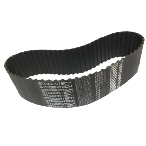 CORREIA L 225 X 60MM STEIGENTECH