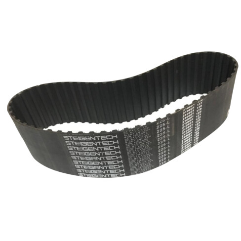 CORREIA L 225 X 60MM STEIGENTECH