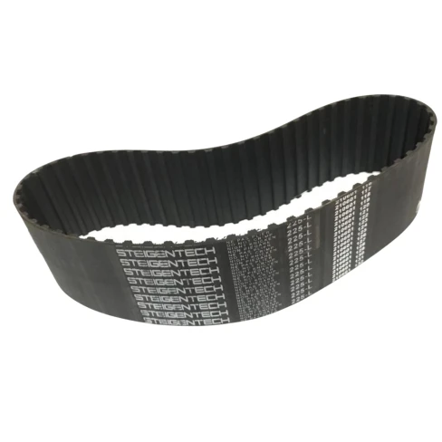 CORREIA L 225 X 60MM STEIGENTECH