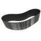 CORREIA L 225 X 45MM STEIGENTECH