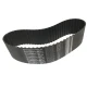 CORREIA L 225 X 38MM STEIGENTECH