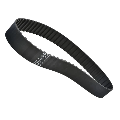 CORREIA L 225 X 47MM
