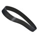 CORREIA L 225 X 38MM CORREIA L 225 X 38MM