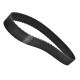 CORREIA L 225 X 38MM