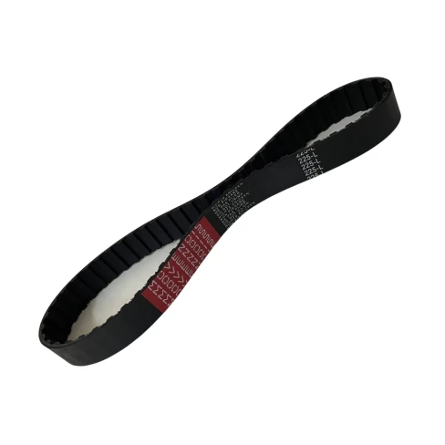 CORREIA L 225 X 70MM MOVENDIS