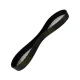 CORREIA L 225 X 40MM REXON POWERSINC TRAP