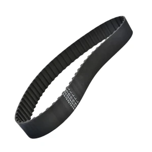 CORREIA L 225 X 50MM