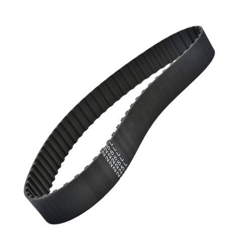 CORREIA L 225 X 50MM