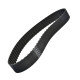 CORREIA L 225 X 47MM