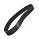 CORREIA L 225 X 40MM