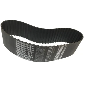 CORREIA L 225 X 63,5MM STEIGENTECH