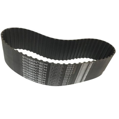 CORREIA L 225 X 63,5MM STEIGENTECH