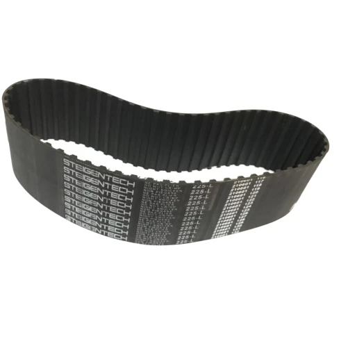 CORREIA L 225 X 63,5MM STEIGENTECH