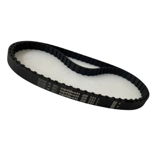 CORREIA L 225 X 470MM OPTIBELT ZR