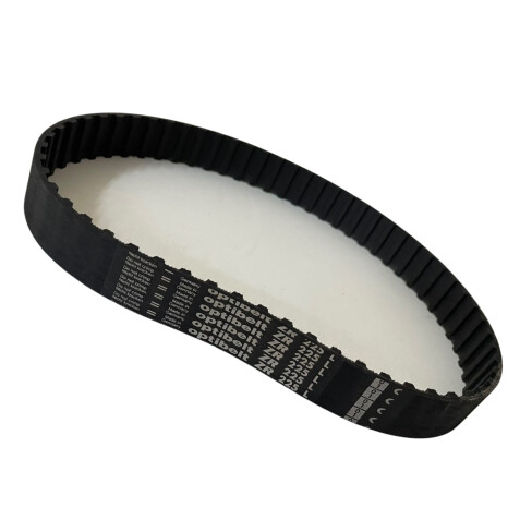 CORREIA L 225 X 60MM OPTIBELT ZR