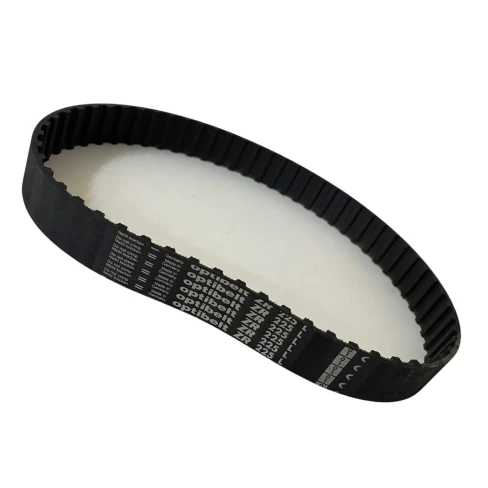 CORREIA L 225 X 60MM OPTIBELT ZR