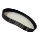 CORREIA L 225 X 470MM OPTIBELT ZR CORREIA L 225 X 470MM OPTIBELT ZR
