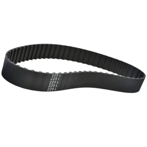 CORREIA L 225 X 60MM