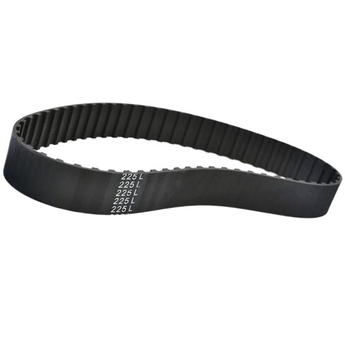 CORREIA L 225 X 60MM