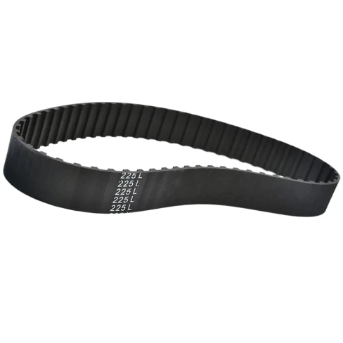CORREIA L 225 X 60MM
