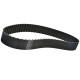 CORREIA L 225 X 60MM CORREIA L 225 X 60MM