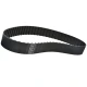 CORREIA L 225 X 60MM