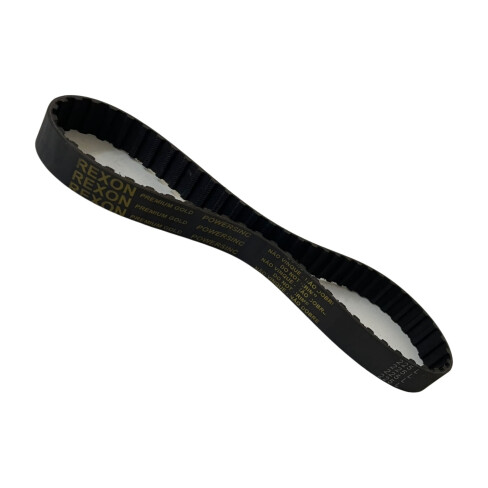 CORREIA L 225 X 70MM REXON POWERSINC TRAP