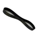 CORREIA L 225 X 70MM REXON POWERSINC TRAP