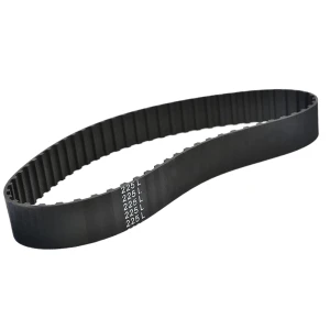 CORREIA L 225 X 63,5MM