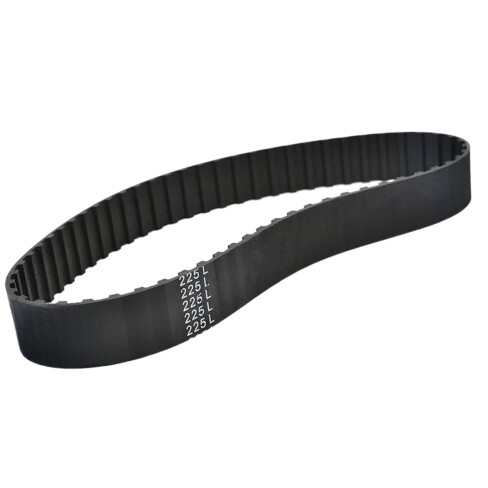CORREIA L 225 X 63,5MM