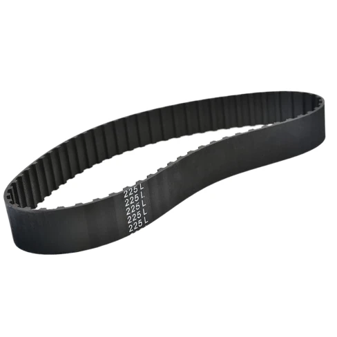 CORREIA L 225 X 63,5MM