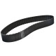 CORREIA L 225 X 60MM CORREIA L 225 X 60MM