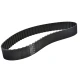 CORREIA L 225 X 60MM