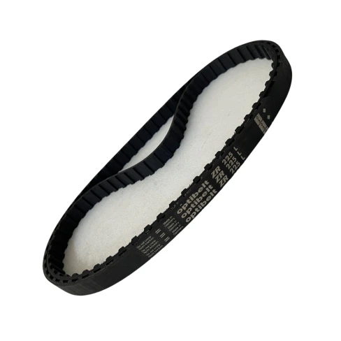 CORREIA L 225 X 51MM OPTIBELT ZR