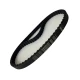 CORREIA L 225 X 60MM OPTIBELT ZR