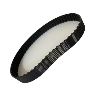 CORREIA L 225 X 63,5MM OPTIBELT ZR