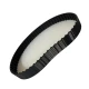 CORREIA L 225 X 60MM OPTIBELT ZR CORREIA L 225 X 60MM OPTIBELT ZR