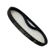 CORREIA L 225 X 65MM OPTIBELT ZR