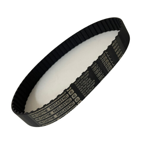 CORREIA L 225 X 70MM MEGADYNE