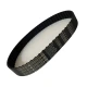 CORREIA L 225 X 60MM MEGADYNE