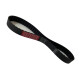 CORREIA L 225 X 70MM MOVENDIS CORREIA L 225 X 70MM MOVENDIS