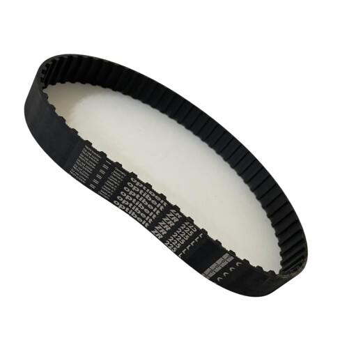 CORREIA L 225 X 65MM OPTIBELT ZR