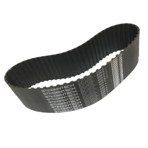 CORREIA L 225 X 70MM STEIGENTECH