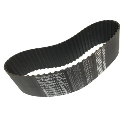 CORREIA L 225 X 70MM STEIGENTECH
