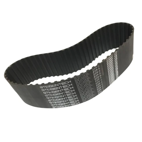 CORREIA L 225 X 70MM STEIGENTECH