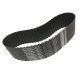 CORREIA L 225 X 60MM STEIGENTECH CORREIA L 225 X 60MM STEIGENTECH