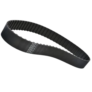 CORREIA L 225 X 70MM