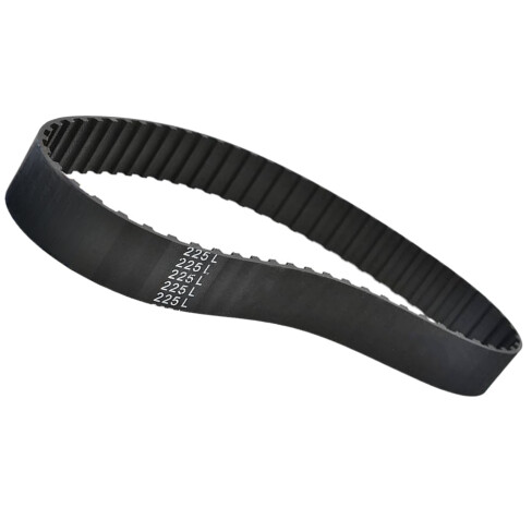 CORREIA L 225 X 70MM