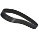 CORREIA L 225 X 60MM CORREIA L 225 X 60MM