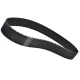 CORREIA L 225 X 60MM